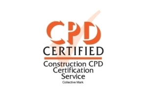 cpd