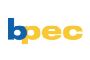 bpec