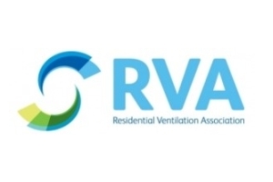 rva