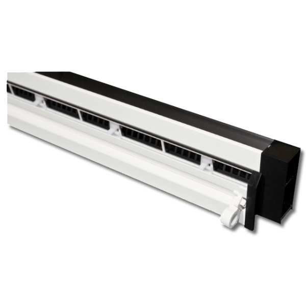 DG1500-Internal-Vent-Manual-Ctrl-600×600