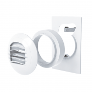 ALIZE-AUTO-WG_akcesoria