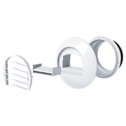 ALIZE-AUTO-WG_produkt