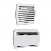 EMA-SC125EMA_produkt